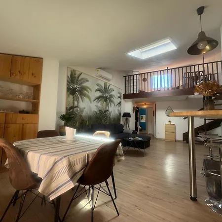 The Globe Trotter - 公寓 *