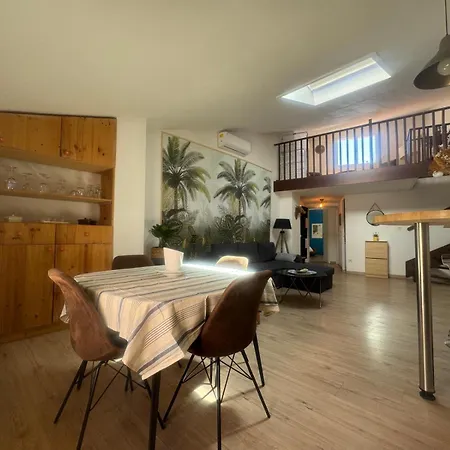 The Globe Trotter - * 佩皮尼昂